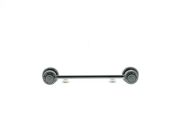 Biellette de barre stabilisatrice (Biellette antiroulis) AISIN JRSKI-018